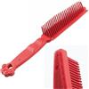 Ferplast GRO 5941 spazzola rimuovi pelo