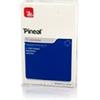 Laborest Pineal Compresse Integratore