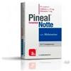 Laborest Pineal Notte Compresse Integratore