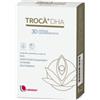 Uriach Italy Troca' DHA 30 cps