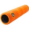 Trigger Point The grid 2.0 trigger point, roller miofasciale da 66x14 cm