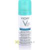 Vichy Deodorante Anti-Traspirante 48H Spray