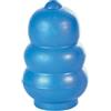 TRIXIE GIOCO GOMMA NATURALE JUMPER CM.10