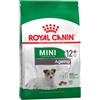 ROYAL CANIN MINI AGEING 12+ KG.1,5