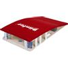 Baenfer Pedana elastica per volteggio baenfer athena soft