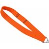 Stroops Cintura 360 belt stroops con anello scorrevole
