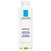 La Roche Posay Linea Kerium Shampoo Micro-Esfoliante Forfora Grassa 200 ml