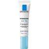 La Roche Posay Linea Hydraphase Intense Trattamento Idratante Crema Occhi 15 ml