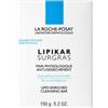 La Roche Posay Linea Lipikar Surgras Pane Trattamento Pelle Molto Secca 150 g