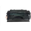 Canon Toner Rigenerato per Canon C-EXV40 Rif. Canon 3480B002 Nero Pagine 6.000