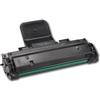 SAMSUNG SCX 4650/4655F/4655FN (MLT-D117S) PG. 2.500