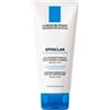 La Roche Posay Linea Pelli Grasse Effaclar Mousse Gel Purificante 200 ml