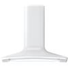 ELICA cappa da parete SWEET - PRF0043030A