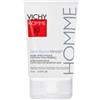 Vichy Linea Homme Sensi-Baume Balsamo Idratante Rigenerante Viso Uomo 75 ml