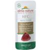 Almo Nature HFC mini food (tonno) - 10 bustine da 3gr.