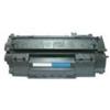 Canon Toner Rigenerato per Canon 715H Nero Pagine 7.000 per Canon LBP 3310 LBP 3370