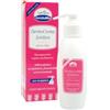 Amidomio EuPhidra Linea AmidoMio DermoCrema Lenitiva Amido di Riso Pelli Sensibili 100 ml