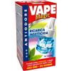 Vape Linea Insetti Volanti Insetto-Repellente Ricarica Liquida Insetticida 480h