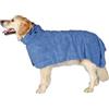 TRIXIE ACCAPPATOIO PER CANI MIS. M 50