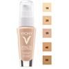 Vichy Trucco Vichy Linea Liftactiv Flexilift Teint Fondotinta Anti-Rughe 30 ml Colore 15