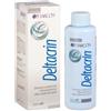 Biodue Pharcos Linea Tricologici Deltacrin Shampoo Trattamento Anticaduta Capelli 250ml