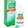 Alcon OPTI-FREE Express 355 ml con portalenti