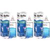 Bausch & Lomb ReNu MultiPlus 3 x 360 ml con portalenti