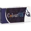 MaxVUE ColourVUE Big Eyes (2 lenti)