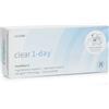 ClearLab Clear 1-day (30 lenti)