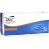Bausch & Lomb SofLens Daily Disposable for Astigmatism (30 lenti)
