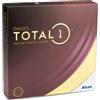 Alcon DAILIES Total 1 (90 lenti)