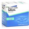 Bausch & Lomb SofLens 38 (6 lenti)