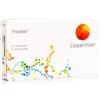CooperVision Proclear Compatibles Sphere CooperVision (6 lenti)