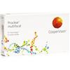 CooperVision Proclear Multifocal CooperVision (6 lenti)