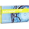 HydrogelVision Extreme H2O 59 % Thin (6 lenti)