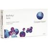 CooperVision Biofinity Toric CooperVision (3 lenti)