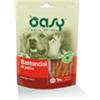 Oasy Bastoncini di pollo - Sacchetto da 100gr.