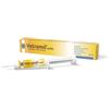 Bfactory Vetramil auris 15 ml