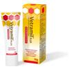 Bfactory Vetramil plus 10 gr
