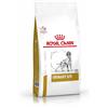 ROYAL CANIN URINARY S/O CANE KG 13