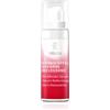 Weleda Linea Melograno Rassodante Anti-Età Trattamento Siero Viso 30 ml