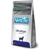 Farmina vet life cane ultrahypo 2 kg