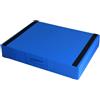 Conquest Plyo box cm. 90x70, modulo altezza cm. 15