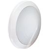 Boluce illuminazione Perla Ø27.5Cm Con Diffusore In Vetro O In Policarbonato 75W E27