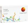 CooperVision Proclear Multifocal CooperVision (3 lenti)