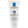 La Roche Posay Linea Cicaplast Crema Mani Riparazione dell'Epidermide 50 ml