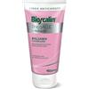 Bioscalin Linea Tricoage BioEquololo Balsamo Rinforzante Anticaduta 150 ml