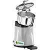 Fimar Spremiagrumi elettrico - mod spl - velocità 500 rpm - potenza 150 w - 230v monofase 50-60 hz - norma ce