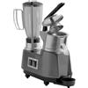 Fama Industrie Srl Gruppo Bar Combinato MG13 - Spremiagrumi e Frullatore