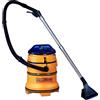 Gisowatt Aspirapolvere Aspira-Tutto PC 35